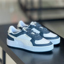 Puma Ca Pro Branco/Azul