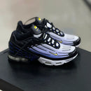 Nike Air Max Tn Plus 3
