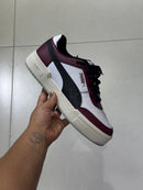 Puma Ca Pro Sport