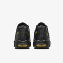 Nike Air Max 95 'Honey Black'