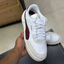 Puma Ca Pro Mix