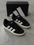 TÊNIS ADIDAS GRAND COURT ALPHA PRETO