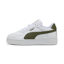 Puma Ca Pro Classic II