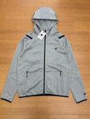 JAQUETA PUFFER NEVE IMPERMEÁVEL (marrom) (Cópia) (Cópia)