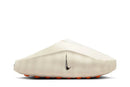 Slide Nike Mind 001 “Sail” Creme