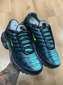 Nike Air Max Tn