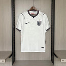 Camisa Inglaterra 2026 - Versão Torcedor