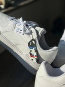 Puma Ca Pro BMW Branco
