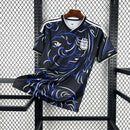 Camisa da Argentina 2026 - Versão Torcedor