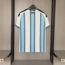 Camisa da Argentina 2026 - Versão Torcedor