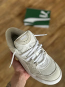 PUMA 180