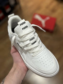Puma Caven BDP Tape
