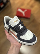 Puma Caven 2.0 Deeva Peach