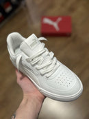 Puma Caven BDP Branco/Branco