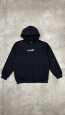 MOLETOM ESSENTIAL (preto)