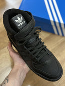 ADIDAS FORUM 84 HI (black)