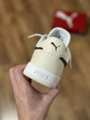 Puma Caven 2.0 Alpine Snow