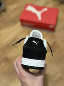 Puma Caven 2.0 Mono Panda