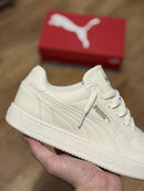 Puma Caven 2.0 Oak Branch