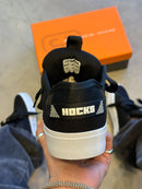 Hocks Flat Core Classic Preto
