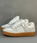 Qix 90s Branco Natural