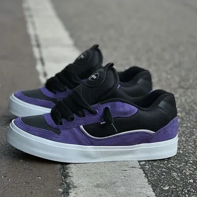 Hocks Puff Psylocke