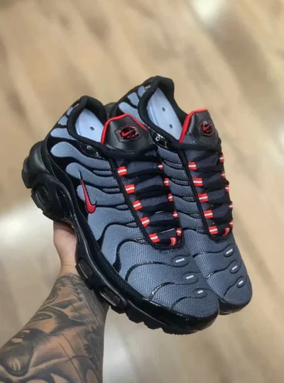 Nike Air Max Tn