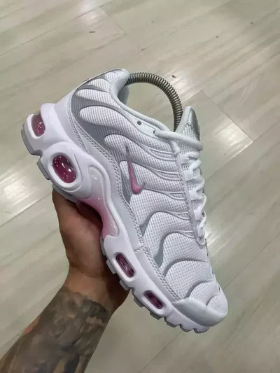 Nike Air Max Tn