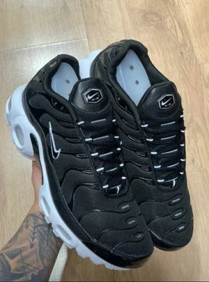 Nike Air Max Tn