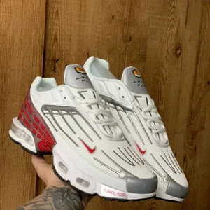 Nike Air Max Tn Plus 3