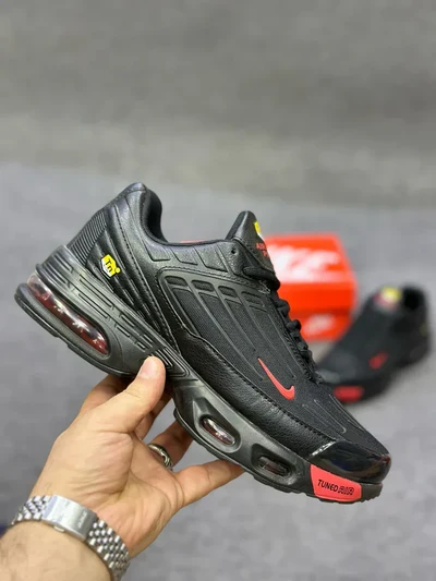 Nike Air Max Tn Plus 3