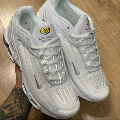 Nike Air Max Tn Plus 3