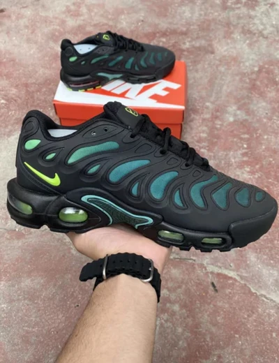 NK Air Max Tn Drift