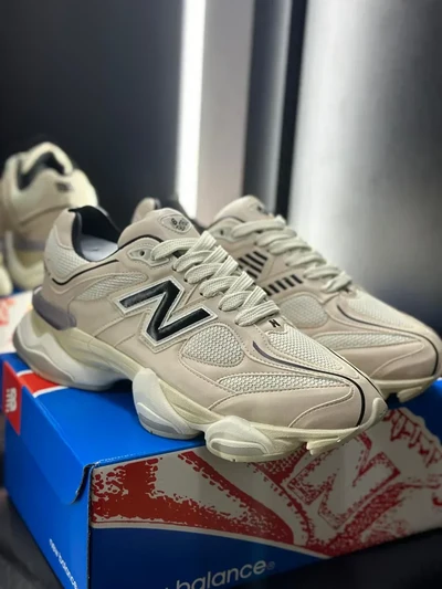 NB 9060 BEGE