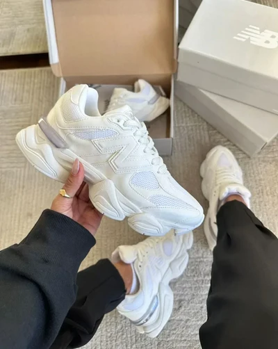 NB 9060 BRANCO
