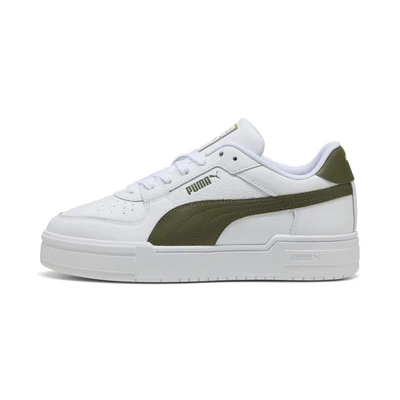 Puma Ca Pro Classic II